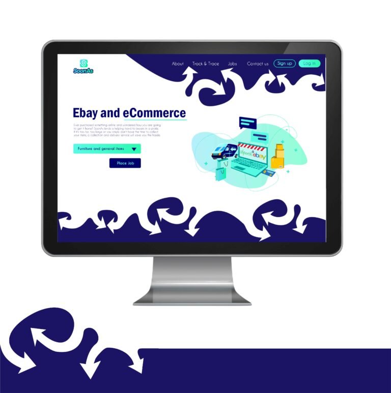 comp-e-commerce