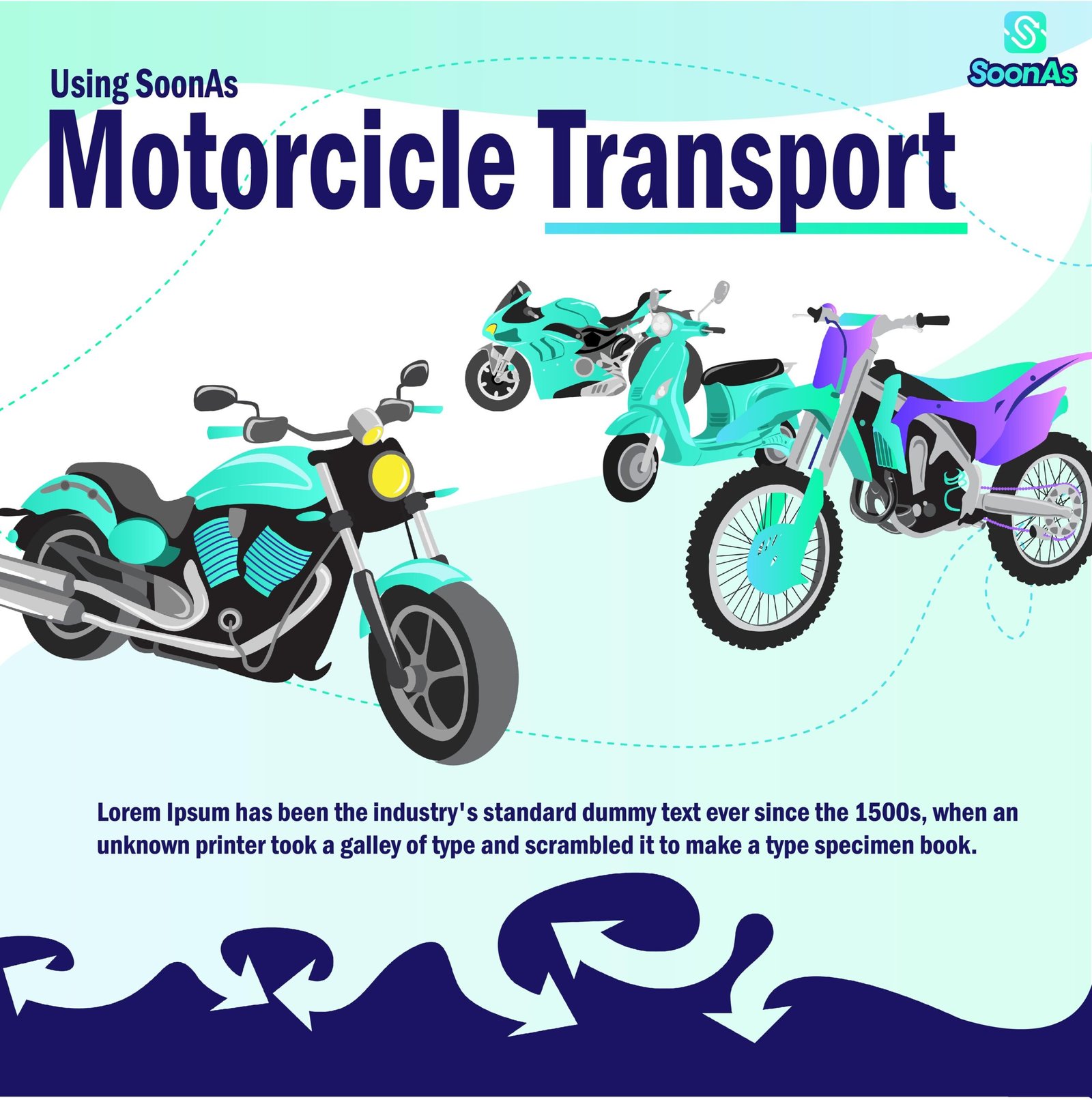 facebook-add-motorcycletransport