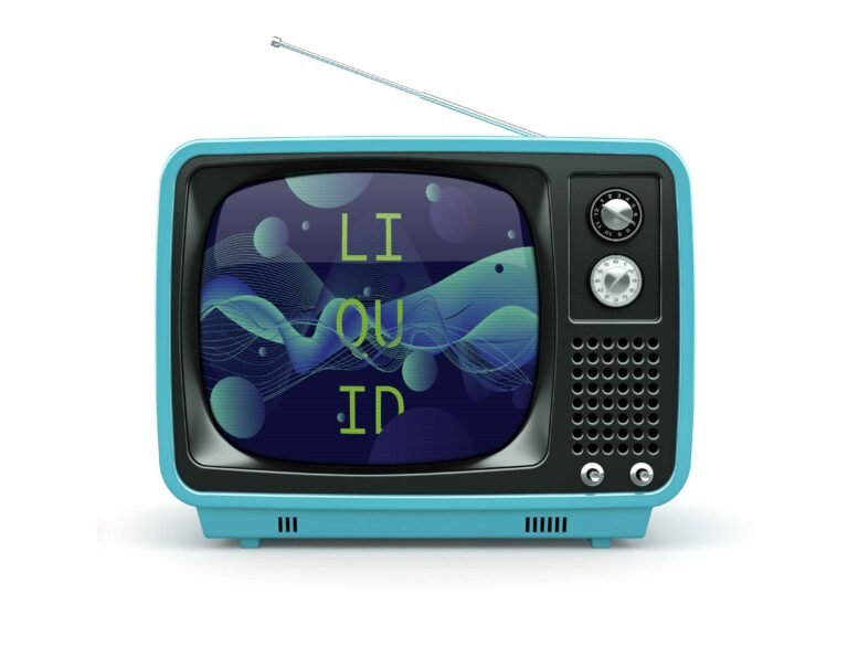 Old-TV-Mockup_original-1