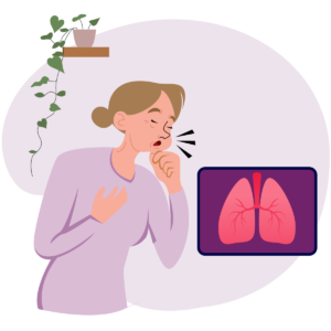PNEUMONIA@2x