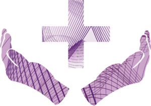 care-hands-icon@3x