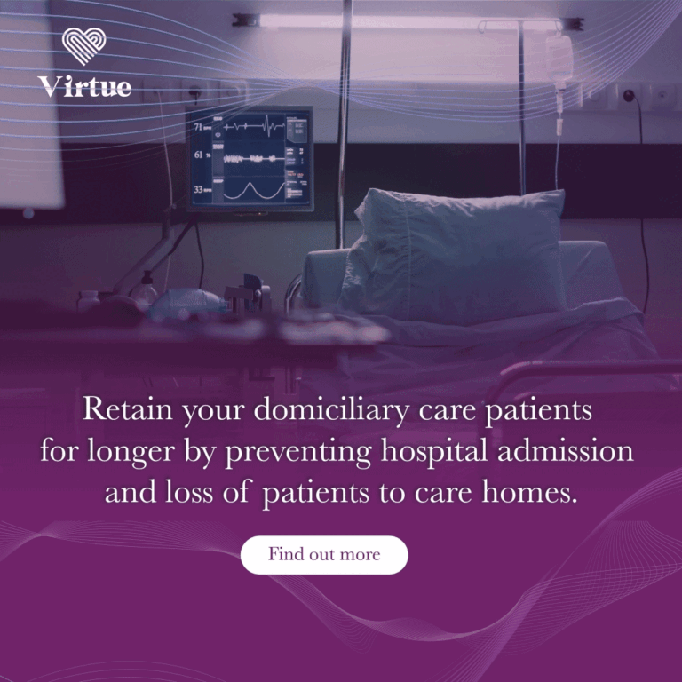 domicare January 2025_v3