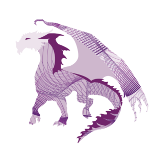 dragon@2x