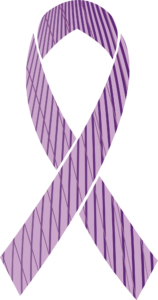 mental health icon illustration@3x