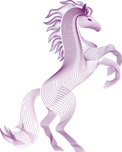 unicorn purple@2x