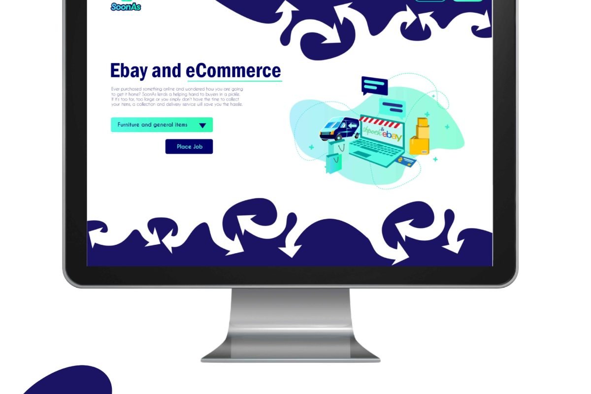 comp-e-commerce